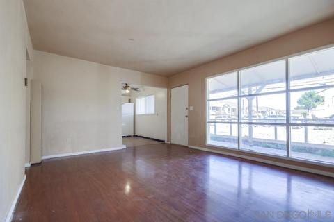 353 Hart Dr, El Cajon, CA 92021 photo 3