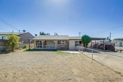 353 Hart Dr, El Cajon, CA 92021 photo 2