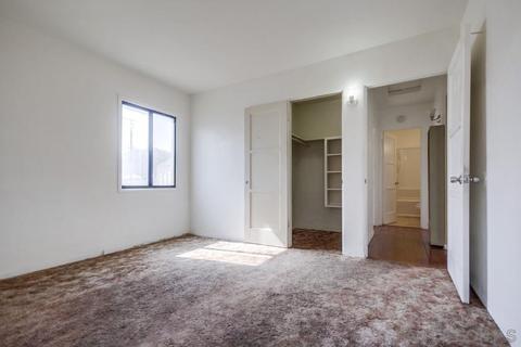 353 Hart Dr, El Cajon, CA 92021 photo 5