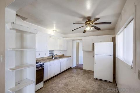 353 Hart Dr, El Cajon, CA 92021 photo 4