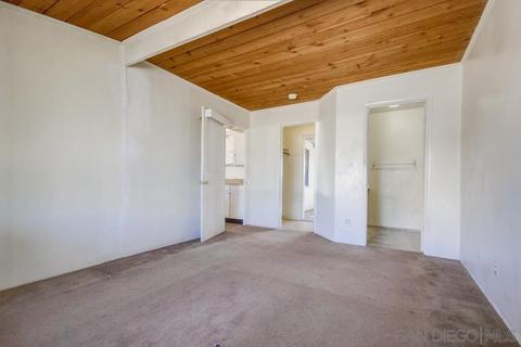 353 Hart Dr, El Cajon, CA 92021 photo 8