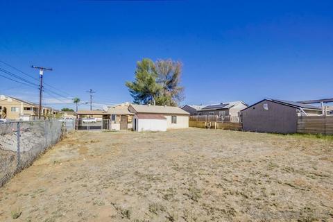 353 Hart Dr, El Cajon, CA 92021 photo 11