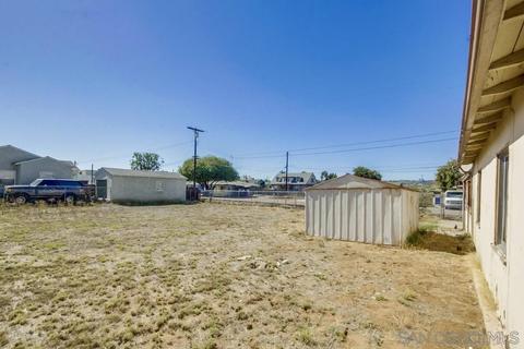 353 Hart Dr, El Cajon, CA 92021 photo 12