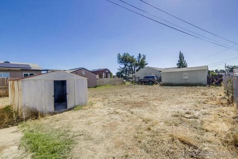 353 Hart Dr, El Cajon, CA 92021 photo 10
