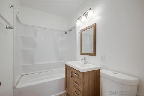 353 Hart Dr, El Cajon, CA 92021 photo 6