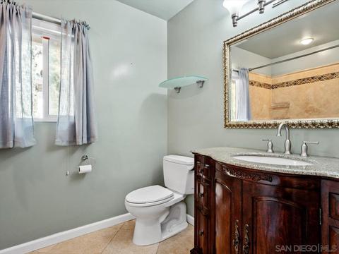 1936 Bernardo Ave, Escondido, CA 92025 photo 15