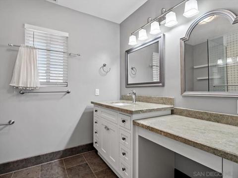 1936 Bernardo Ave, Escondido, CA 92025 photo 14