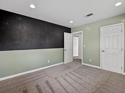 1936 Bernardo Ave, Escondido, CA 92025 photo 20