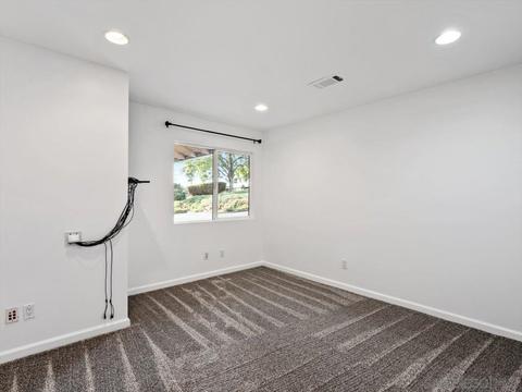 1936 Bernardo Ave, Escondido, CA 92025 photo 17
