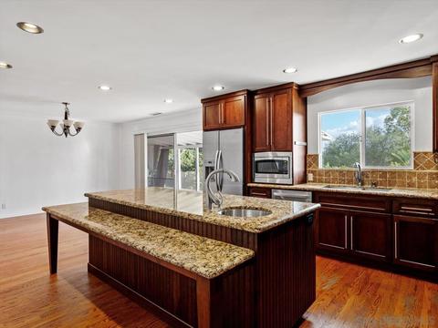 1936 Bernardo Ave, Escondido, CA 92025 photo 11