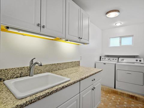 1936 Bernardo Ave, Escondido, CA 92025 photo 21