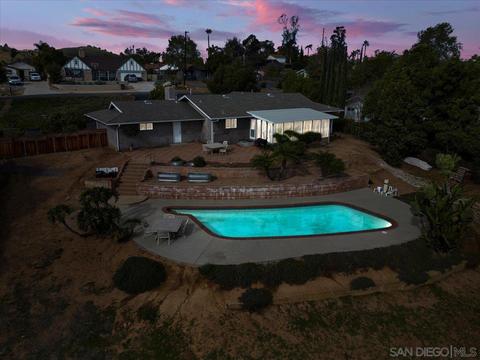 1936 Bernardo Ave, Escondido, CA 92025 photo 29