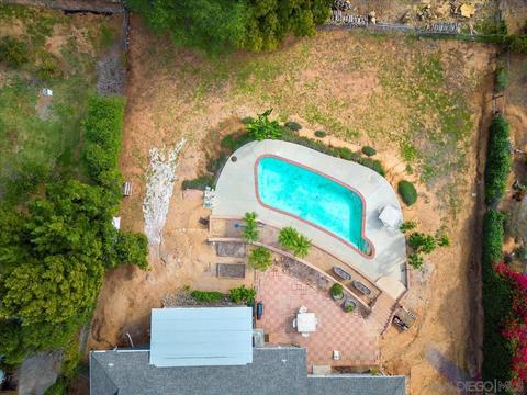 1936 Bernardo Ave, Escondido, CA 92025 photo 24