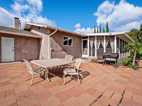 1936 Bernardo Ave, Escondido, CA 92025 photo 23