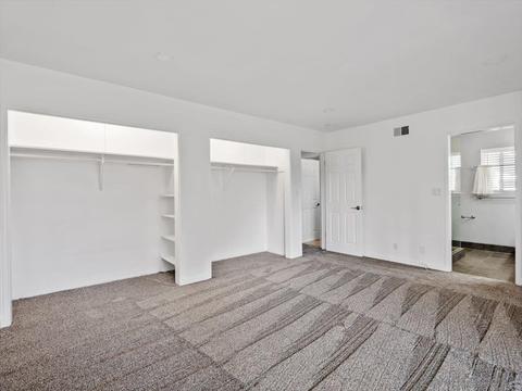 1936 Bernardo Ave, Escondido, CA 92025 photo 13