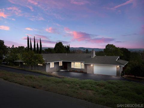 1936 Bernardo Ave, Escondido, CA 92025 photo 28
