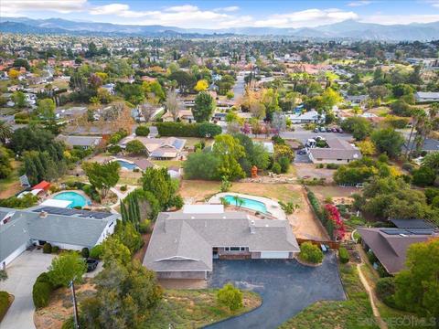1936 Bernardo Ave, Escondido, CA 92025 photo 25