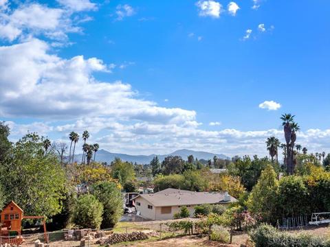 1936 Bernardo Ave, Escondido, CA 92025 photo 7
