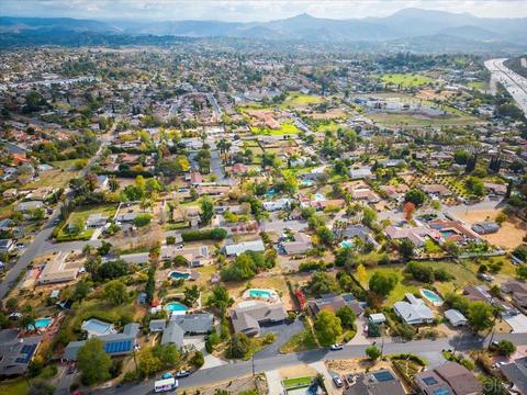 1936 Bernardo Ave, Escondido, CA 92025 photo 26