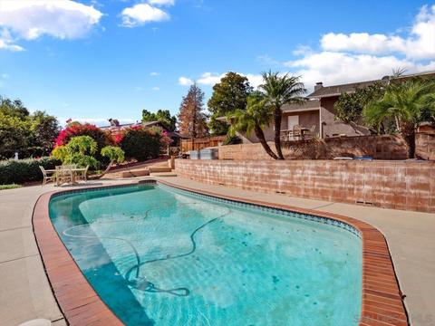 1936 Bernardo Ave, Escondido, CA 92025 photo 5