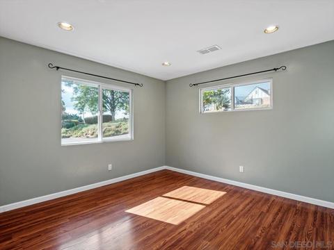 1936 Bernardo Ave, Escondido, CA 92025 photo 18