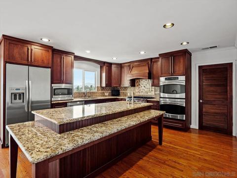 1936 Bernardo Ave, Escondido, CA 92025 photo 6