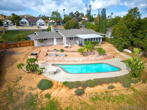 1936 Bernardo Ave, Escondido, CA 92025 photo 4