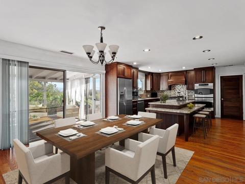 1936 Bernardo Ave, Escondido, CA 92025 photo 1