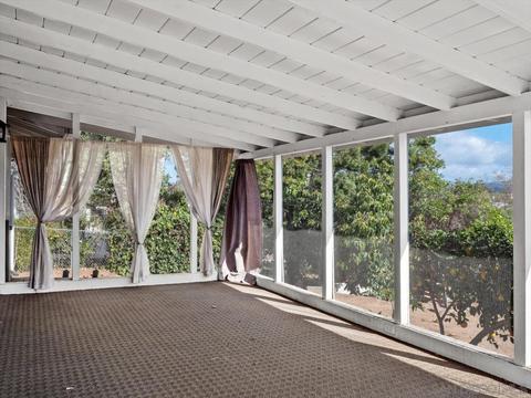 1936 Bernardo Ave, Escondido, CA 92025 photo 22