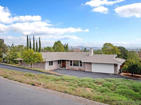 1936 Bernardo Ave, Escondido, CA 92025 photo 8