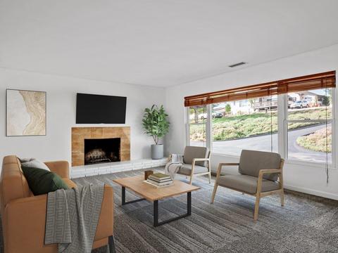 1936 Bernardo Ave, Escondido, CA 92025 photo 2