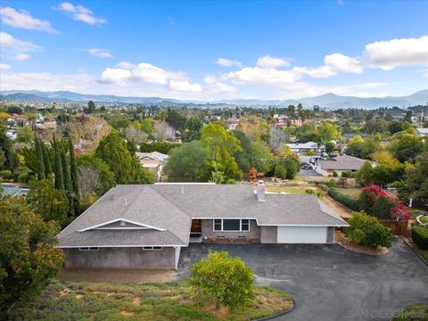 1936 Bernardo Ave, Escondido, CA 92025 photo 9