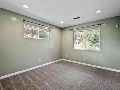 1936 Bernardo Ave, Escondido, CA 92025 photo 16
