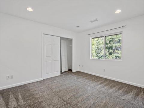 1936 Bernardo Ave, Escondido, CA 92025 photo 19