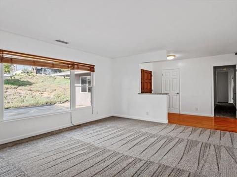 1936 Bernardo Ave, Escondido, CA 92025 photo 12