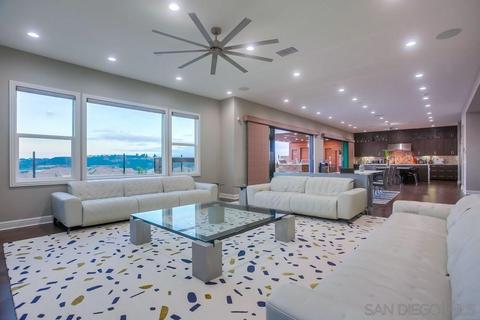 2575 Glasgow Dr, Carlsbad, CA 92010 photo 19
