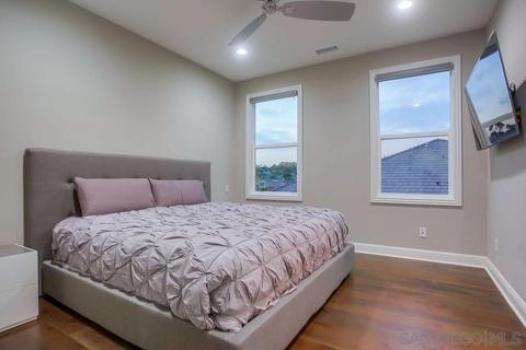 2575 Glasgow Dr, Carlsbad, CA 92010 photo 27