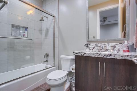 2575 Glasgow Dr, Carlsbad, CA 92010 photo 30