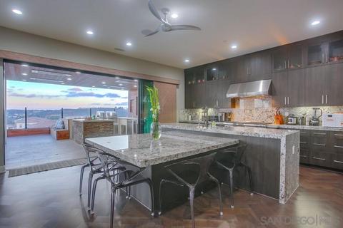 2575 Glasgow Dr, Carlsbad, CA 92010 photo 16