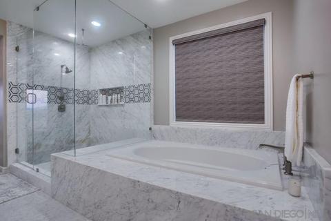 2575 Glasgow Dr, Carlsbad, CA 92010 photo 23