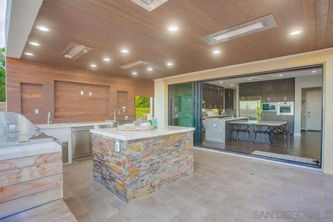 2575 Glasgow Dr, Carlsbad, CA 92010 photo 35