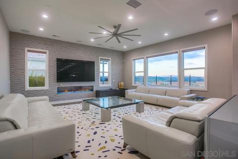 2575 Glasgow Dr, Carlsbad, CA 92010 photo 18