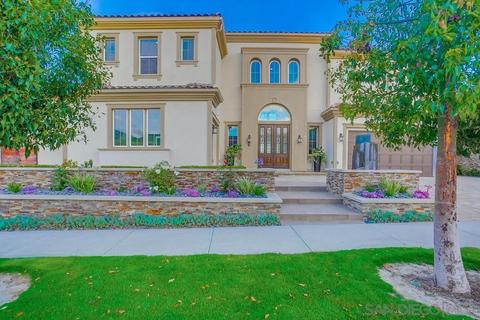 2575 Glasgow Dr, Carlsbad, CA 92010 photo 39