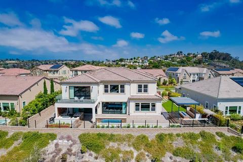2575 Glasgow Dr, Carlsbad, CA 92010 photo 11
