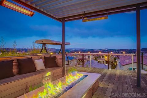 2575 Glasgow Dr, Carlsbad, CA 92010 photo 5