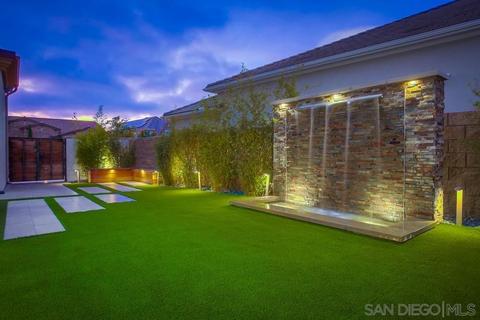 2575 Glasgow Dr, Carlsbad, CA 92010 photo 6