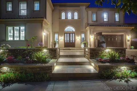 2575 Glasgow Dr, Carlsbad, CA 92010 photo 8