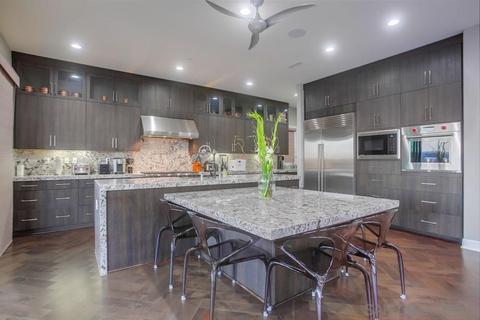 2575 Glasgow Dr, Carlsbad, CA 92010 photo 14