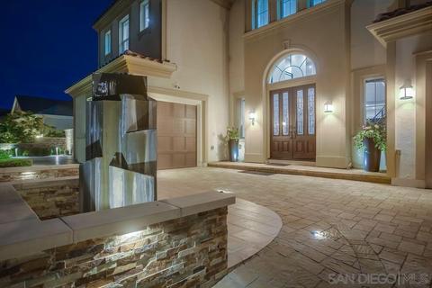 2575 Glasgow Dr, Carlsbad, CA 92010 photo 9