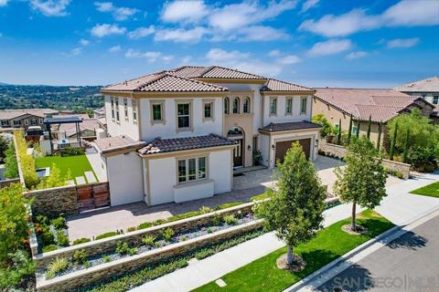 2575 Glasgow Dr, Carlsbad, CA 92010 photo 10